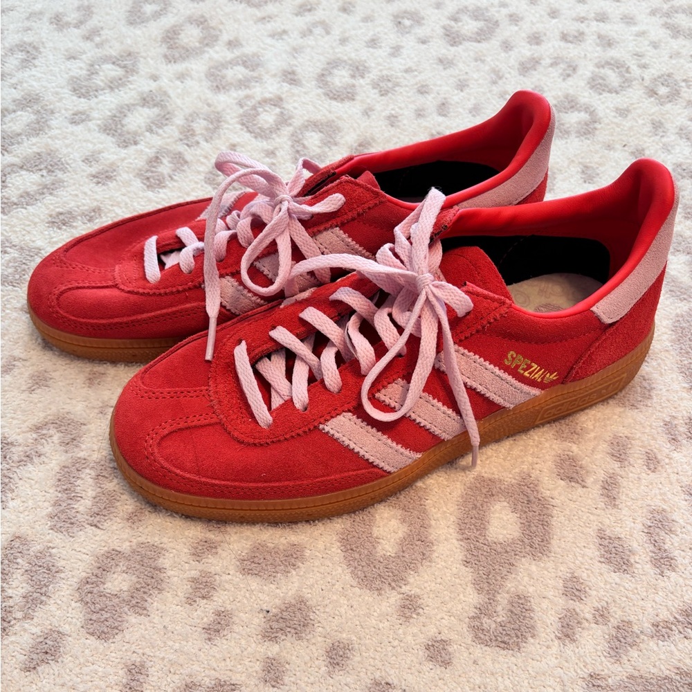 Adidas Handball Spezial